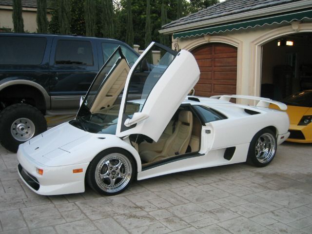 1998DiabloSV